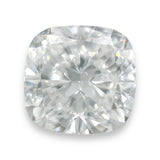 1.53ct D/VS1 Cushion Lab-Grown Diamond IGI#488142443 - Walter Bauman Jewelers