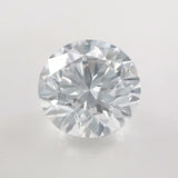 Diamant créé en laboratoire RBC 1,06 ct D/VVS2 IGI#LG488142448