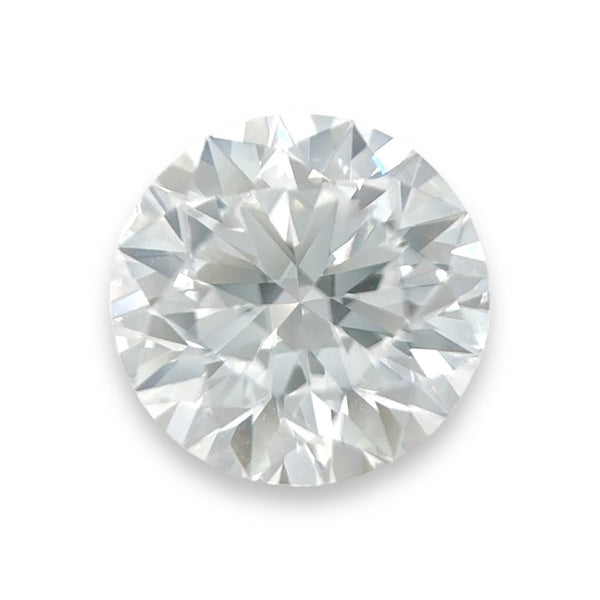 1ct D/VS1 RBC Lab Created Diamond IGI#LG488141909 - Walter Bauman Jewelers
