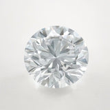 Diamant créé en laboratoire RBC 1,03 ct D/VS1 IGI#LG488142449