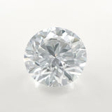 Diamante creado en laboratorio RBC de 1,19 ct D/VVS2 IGI#LG488144135
