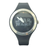 AM:PM Star Wars Quartz Watch #SP161-U389 - Walter Bauman Jewelers