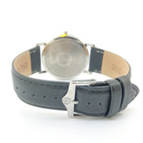 Bulova American Clipper 96B312 Men's Quartz Watch - Walter Bauman Jewelers