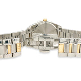 Bulova Sutton Diamond Women’s Quartz Watch Ref# 98R263 - Walter Bauman Jewelers