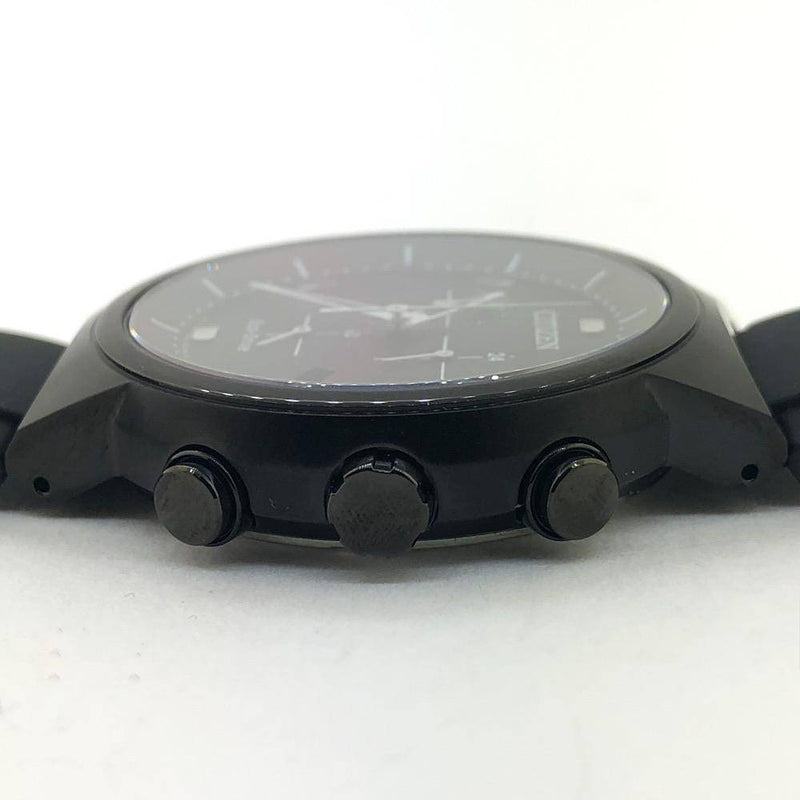 Citizen Men's Paradex Eco-Drive Watch - AT2405-01E - Walter Bauman Jewelers