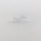 Diamante Suelto Baguette Estate 0.04ct F/VS