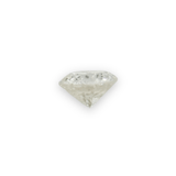 Estate 0.10ct G/I2 RBC Loose Diamond - Walter Bauman Jewelers