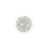 Estate 0.10ct G/I2 RBC Loose Diamond - Walter Bauman Jewelers