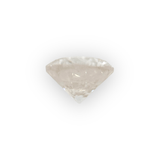 Estate 0.10ct H/I1 RBC Loose Diamond - Walter Bauman Jewelers