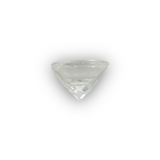 Estate 0.14ct G/VS2 Princess Loose Diamond - Walter Bauman Jewelers