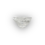 Estate 0.14ct I/I2 Princess Loose Diamond - Walter Bauman Jewelers