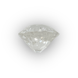 Estate 0.25ct H/SI1 OMC Loose Diamond - Walter Bauman Jewelers