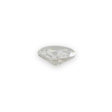 Estate 0.27ct J/I1 RBC Loose Diamond - Walter Bauman Jewelers