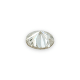 Estate 0.27ct J/I1 RBC Loose Diamond - Walter Bauman Jewelers