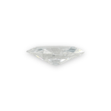 Estate 0.32ct F/I1 Marquise Loose Diamond - Walter Bauman Jewelers