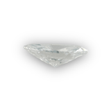 Estate 0.37ct F/I1 Marquise Loose Diamond - Walter Bauman Jewelers