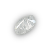 Estate 0.37ct F/I1 Marquise Loose Diamond - Walter Bauman Jewelers