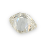 Estate 0.76ct J/VS2 Cushion Loose Diamond - Walter Bauman Jewelers