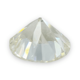 Estate 1.08ct OMC K/VS1 Loose Diamond GIA#2221464818 - Walter Bauman Jewelers