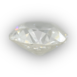 Estate 1.15ct H/SI2 OMC Loose Diamond - Walter Bauman Jewelers