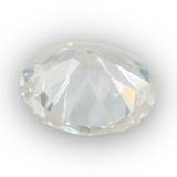 Estate 1.15ct H/SI2 OMC Loose Diamond - Walter Bauman Jewelers