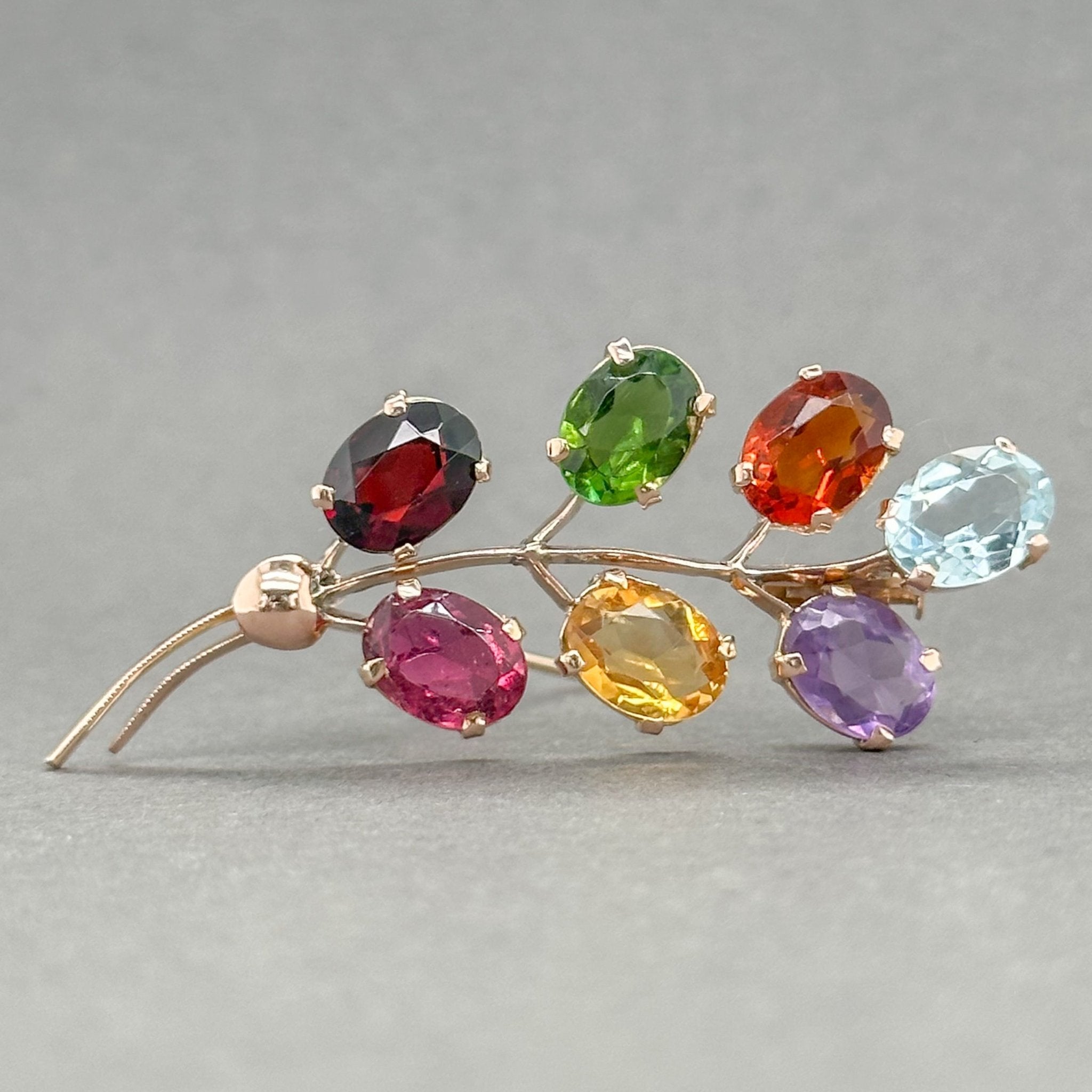 estate-14k-r-gold-759ctw-multi-gemstone-pin-547492.jpg?v=1670394856