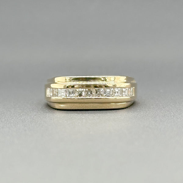 Vintage & Estate Rings - Walter Bauman Jewelers | Walter Bauman Jewelers