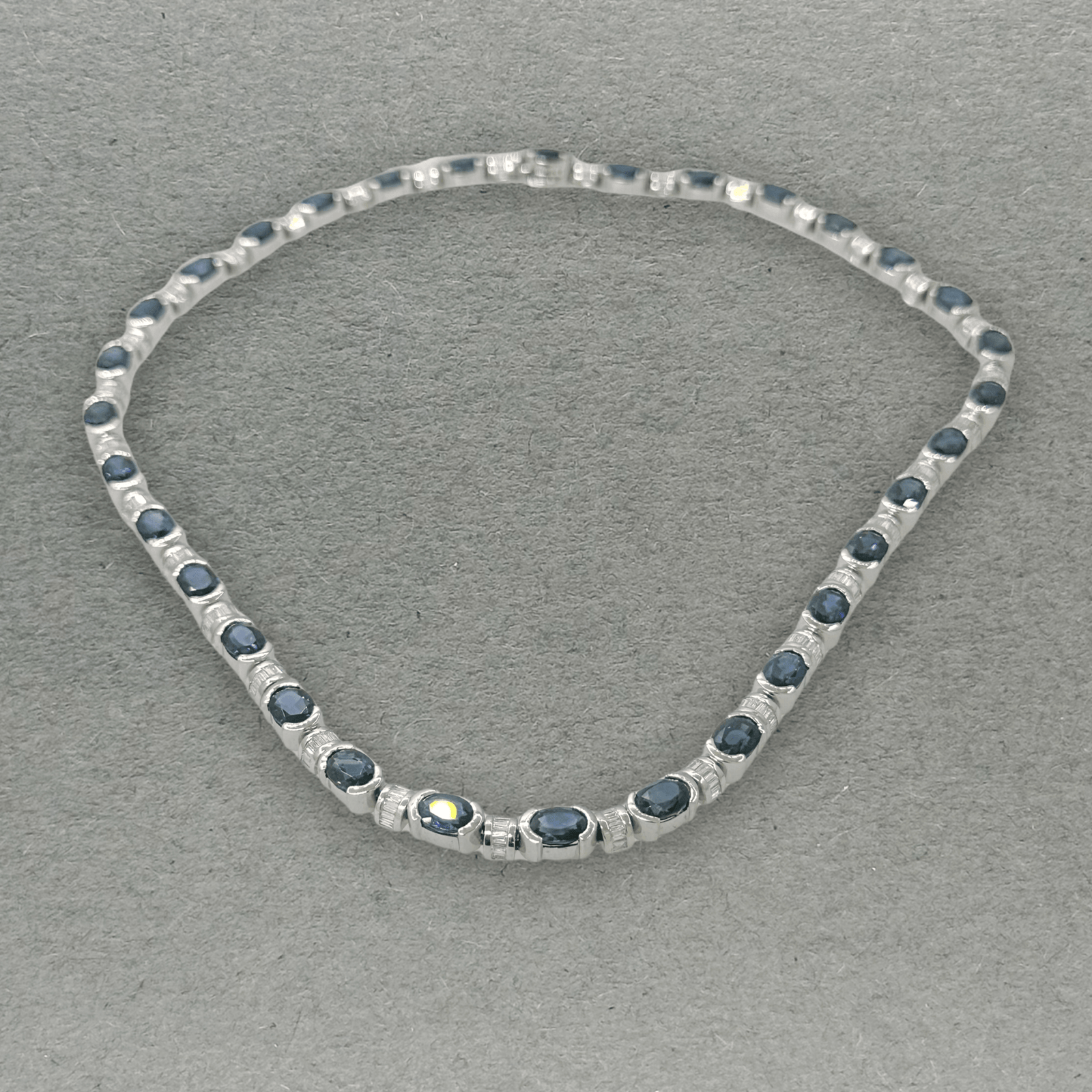 正宗 Armani Exchange AX3099U Eyeglasses | LensCrafters