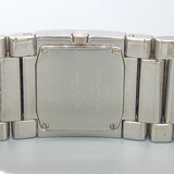 Estate Baume & Mercier MVO 045197 Quartz Watch - Walter Bauman Jewelers
