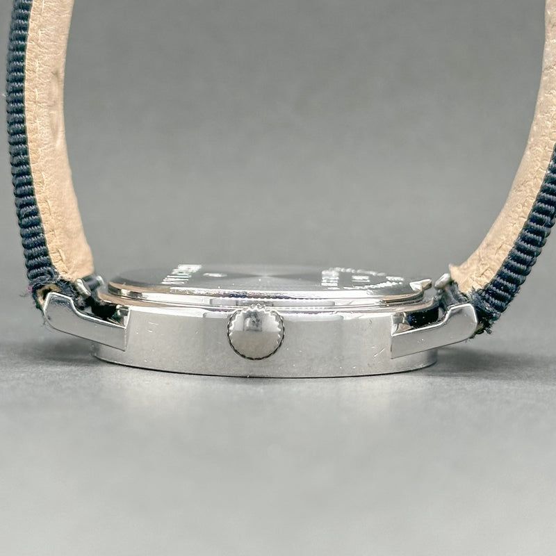 Estate Bulgari Women’s Bulgari Automatic Watch Ref#BB33SLD - Walter Bauman Jewelers