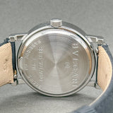 Estate Bulgari Women’s Bulgari Automatic Watch Ref#BB33SLD - Walter Bauman Jewelers
