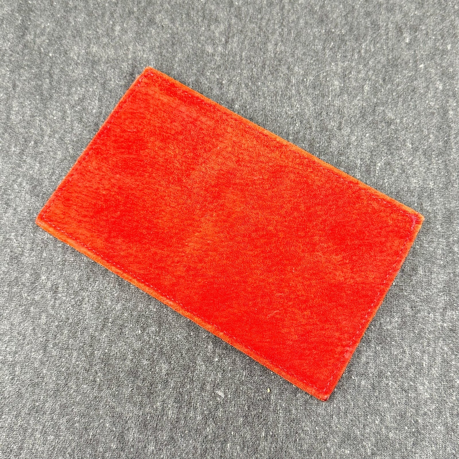 estate-cartier-rectangle-int-