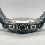 Estate Hublot Big Bang Mexican Football Federation Limited Edition #219/250 Automatic Watch - Walter Bauman Jewelers