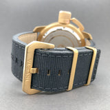 Estate Invicta Corduba Men’s Quartz Watch ref#23439 - Walter Bauman Jewelers