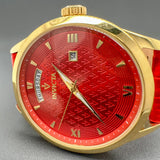 Estate Invicta Vintage Lady Women’s Quartz Watch Ref#22826 - Walter Bauman Jewelers
