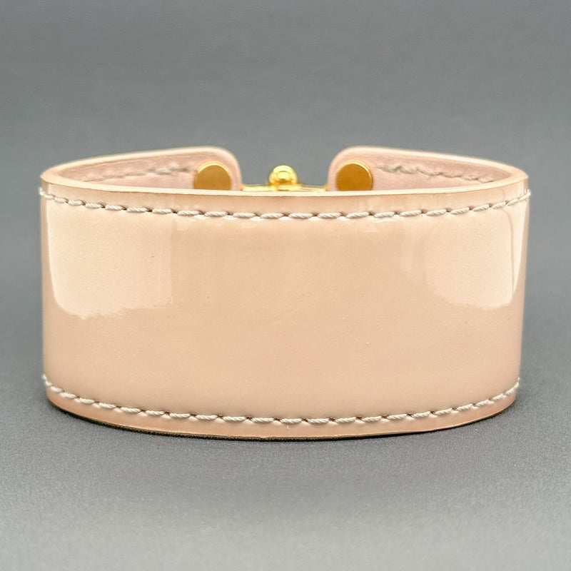 LV Floragram Bracelet S00 - Fashion Jewellery | LOUIS VUITTON