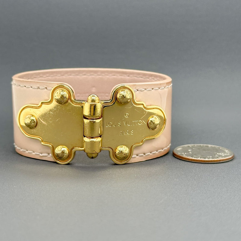 Louis Vuitton Leather Bracelets in Surulere - Jewellery, Brothersman Luxury  | Jiji.ng