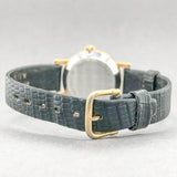 Estate Movado Zenith ref# 20.0510.305 Ladies Manual Watch - Walter Bauman Jewelers