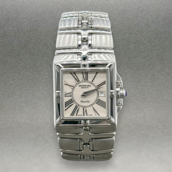 Vintage & Estate Watches - Walter Bauman Jewelers | Walter Bauman Jewelers