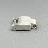 Estate Rolex STST Oyster Band 15.47mm Link - Walter Bauman Jewelers