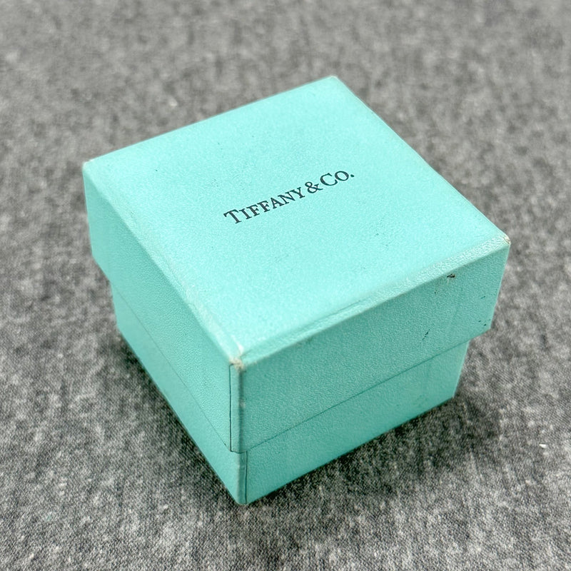 Tiffany & Co., Other, Tiffany Co Empty Boxes