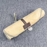 Estate Tiffany & Co. Vintage 12 Slot Dessert Knives Roll - Walter Bauman Jewelers