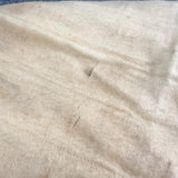 Estate Tiffany & Co. Vintage 12 Slot Dinner Knives Roll - Walter Bauman Jewelers