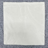 Estate U-Boat Cleaning Cloth - Walter Bauman Jewelers