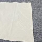 Estate U-Boat Cleaning Cloth - Walter Bauman Jewelers