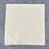 Estate U-Boat Cleaning Cloth - Walter Bauman Jewelers