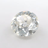 Diamant en vrac Estate 1,15 ct H/SI2 OMC