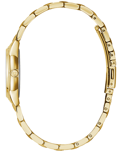 Ladies Bulova Watch - Walter Bauman Jewelers