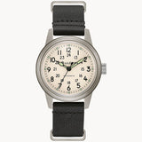Men's Bulova Watch 96A246 - Walter Bauman Jewelers