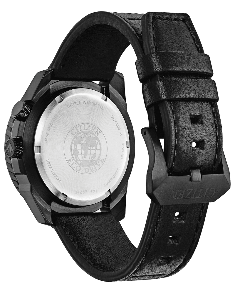 Citizen watch wr20bar shop